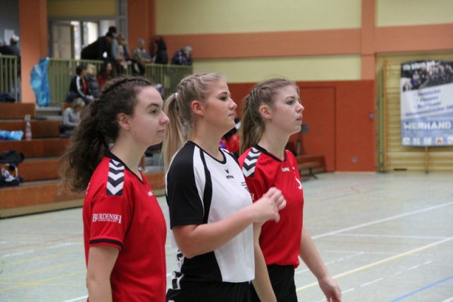 2019_11_10 Länderpokal U23_J19